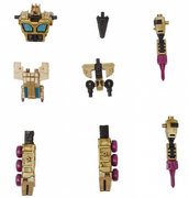 117963259-10157453770486711-3913238294939181533-n