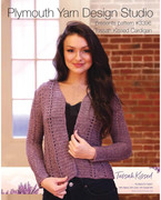 Crochet-presents-2020-Mandala-Style-100
