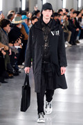 HM-VFW19-P