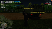 mta-screen-2026-05-04-00-55-47