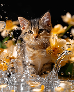 pro100maha-Extreme-macro-photography-of-an-adorable-small-flu-cb20afc4-750c-4f08-a710-f322b99358ec-1