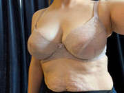 PXL-20260526-173439261