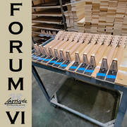 Larrivee- ForumVI-26