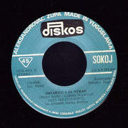 [Slika: strana-b.jpg]