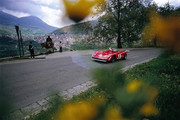 Targa Florio (Part 5) 1970 - 1977 1970-TF-38-Merzario-Ortner-01