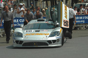 24 HEURES DU MANS YEAR BY YEAR PART FIVE 2000 - 2009 - Page 34 Image001