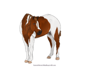 25FC76D0-E896-406F-BC14-4463913CE657