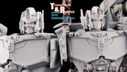 Transform-And-Roll-Out-TR-02-Commander-Of-Stars-02