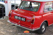 IMG-6921