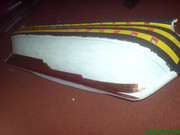 Kép