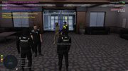 UKRAINE-GTA-13-12-2025-12-30-02
