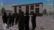 UKRAINE-GTA-09-01-2026-16-38-54