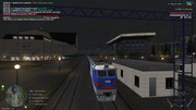 IMG-20260531-231705-301