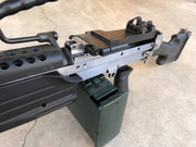 97CF3D2F-E1C6-4BBD-BEAA-DD3A9043BFF1