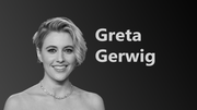 Greta-Gerwig