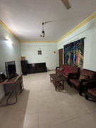 IMG-2506
