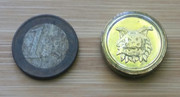 Kuva