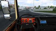 ets2-20230929-064207-00.png