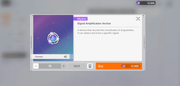 Screenshot-2026-02-18-230429