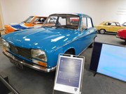 DSCN0404.jpg