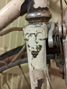 PXL_20221126_160820655