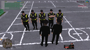 Grand-Theft-Auto-San-Andreas-Screenshot-2025-11-22-14-24-41-71
