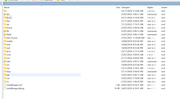 Screenshot-2024-11-27-184520