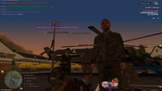 UKRAINE-GTA-21-07-2026-17-28-03