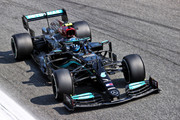 [Imagen: f1-gp-italia-monza-sabato-sprint-qualifying-18.jpg]