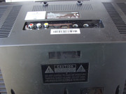 DSC01579