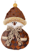 Country-Christmas-Kit-117