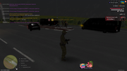 UKRAINE-GTA-04-07-2026-22-46-07