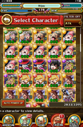 Screenshot-2026-05-28-115221