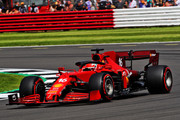 [Imagen: f1-gp-gran-bretagna-silverstone-venerdi-45.jpg]