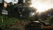 Crysis3_2013_02_23_00_34_38_553