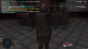 UKRAINE-GTA-28-02-2026-15-42-11