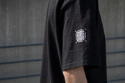 ARMRD_SS Sleeve