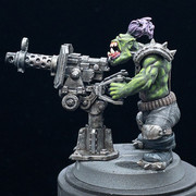 Trukk01-Gunner-02.jpg