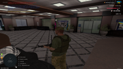 UKRAINE-GTA-28-07-2026-16-53-06