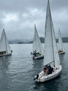 WhatsApp Image 2024-05-23 at 20.57.07 (1)