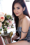 lolita-cheng-650014