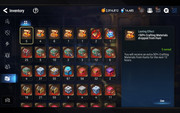 Screenshot-Epic-Seven-20260204-025100