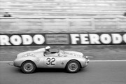 24 HEURES DU MANS YEAR BY YEAR PART ONE 1923-1969 - Page 44 58lm32-Porsche-550-A-RS-Carel-Godin-de-Beaufort-Herbert-Linge-12
