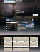 Screenshot-2026-01-29-150027