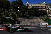 [Imagen: f1-gp-monaco-venerdi-117.jpg]