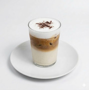 cafe-iced