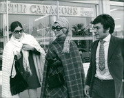 romina-power-a51