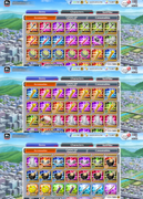 Screenshot-2026-08-27-162236