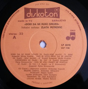 [Slika: strana-a.jpg]