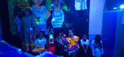1-Bienal-Colombiana-(26)
